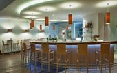 Туры в отель Hotel Magnetberg