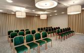 Туры в отель Hotel Magnetberg