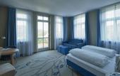Туры в отель Hotel Magnetberg
