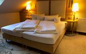 Туры в отель Hotel Magnetberg
