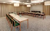 Туры в отель Hotel Magnetberg