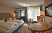Туры в отель Hotel Magnetberg