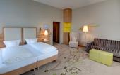 Туры в отель Hotel Magnetberg