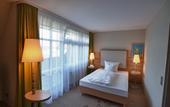 Туры в отель Hotel Magnetberg