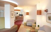Туры в отель Hotel Magnetberg