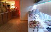 Туры в отель Hotel Magnetberg