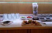 Туры в отель Hotel Magnetberg
