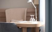 Туры в отель Hotel Magnetberg
