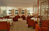 Туры в отель Hotel Magnetberg