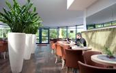 Туры в отель Hotel Magnetberg