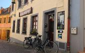 Туры в отель Rathausglockel Hotel