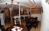 Туры в отель Rathausglockel Hotel