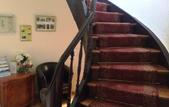 Туры в отель Rathausglockel Hotel