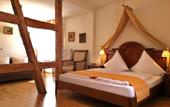 Туры в отель Rathausglockel Hotel