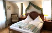 Туры в отель Rathausglockel Hotel