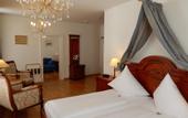 Туры в отель Rathausglockel Hotel