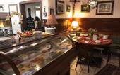 Туры в отель Rathausglockel Hotel
