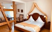 Туры в отель Rathausglockel Hotel