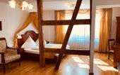 Туры в отель Rathausglockel Hotel