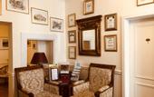 Туры в отель Rathausglockel Hotel