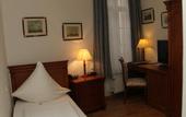 Туры в отель Rathausglockel Hotel