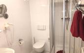 Туры в отель Rathausglockel Hotel