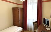 Туры в отель Rathausglockel Hotel