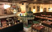 Туры в отель Rathausglockel Hotel