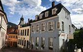 Туры в отель Rathausglockel Hotel