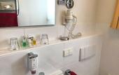 Туры в отель Rathausglockel Hotel