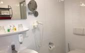 Туры в отель Rathausglockel Hotel