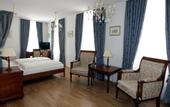 Туры в отель Rathausglockel Hotel