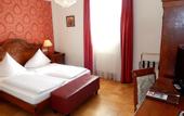 Туры в отель Rathausglockel Hotel