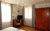 Туры в отель Rathausglockel Hotel