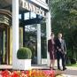 Туры в отель Golf & Spa Hotel Tanneck, оператор Anex Tour