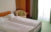 Туры в отель Hotel Deutscher Kaiser