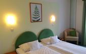 Туры в отель Hotel Deutscher Kaiser