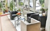 Туры в отель Hotel Deutscher Kaiser