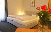 Туры в отель Hotel Deutscher Kaiser