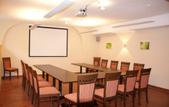 Туры в отель Hotel Deutscher Kaiser