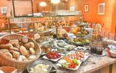 Туры в отель Hotel Deutscher Kaiser