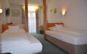 Туры в отель Hotel Deutscher Kaiser