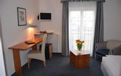 Туры в отель Hotel Deutscher Kaiser