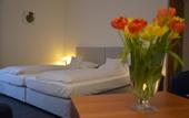 Туры в отель Hotel Deutscher Kaiser