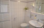 Туры в отель Hotel Deutscher Kaiser