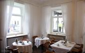Туры в отель Hotel Am Festspielhaus Bayerischer Hof