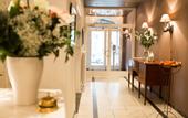 Туры в отель Hotel Am Festspielhaus Bayerischer Hof