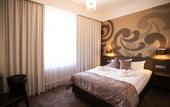 Туры в отель Hotel Am Festspielhaus Bayerischer Hof