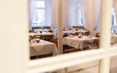 Туры в отель Hotel Am Festspielhaus Bayerischer Hof