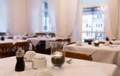 Туры в отель Hotel Am Festspielhaus Bayerischer Hof